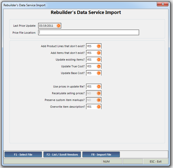 N - Rebuilders data import.PNG